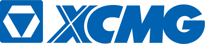 XCMG Argentina